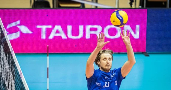 PlusLiga. VERVA z dwoma Michałami Kozłowskimi w składzie