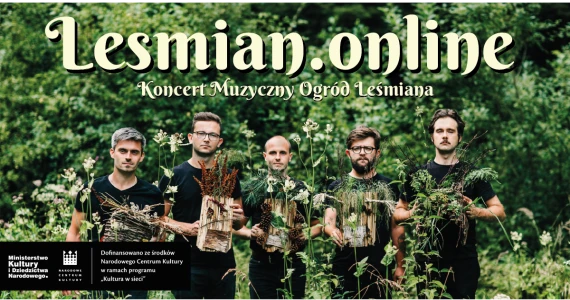 Freeborn Brothers: Specjalny koncert 
