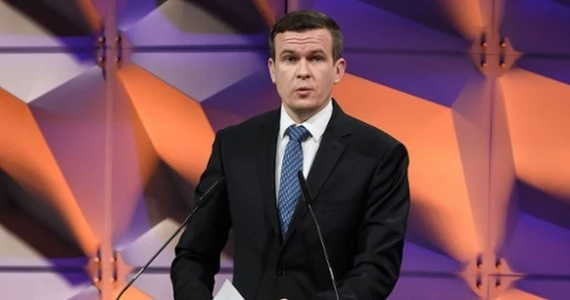 WADA z dowodami na korzystanie z 