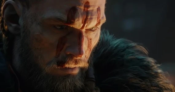Rekordowy debiut Assassin's Creed Valhalla
