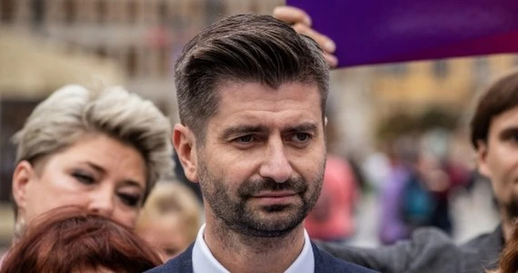 List ambasadorów w Polsce w sprawie LGBT. Politycy reagują