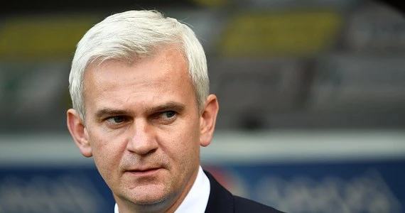 Z powodu koronawirusa odwołany mecz reprezentacji Polski U-19 z Danią