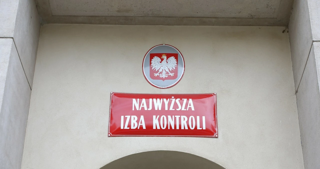 Kontrola w sprawie GetBack. NIK kieruje kolejne zawiadomienie do prokuratury