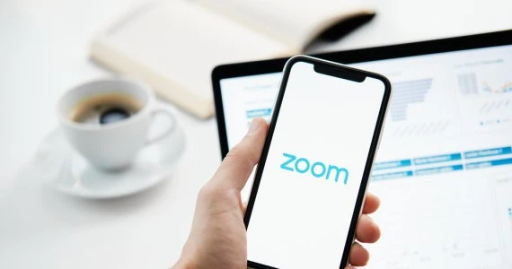Zoom wdraża szyfrowanie end-to-end dla wszystkich