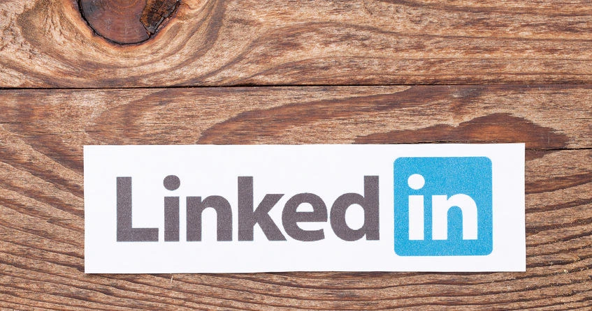 Serwis Microsoftu rozwija gaming. Na LinkedIn pojawiły się już pierwsze gry