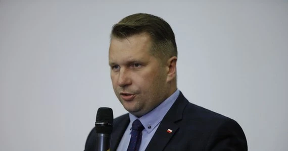 Avtomat 