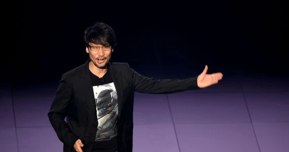 Studio Hideo Kojimy rekrutuje deweloperów do prac nad nowym projektem