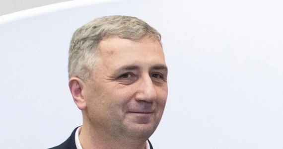 Tauron pozyska 1 mld zł na zielone inwestycje