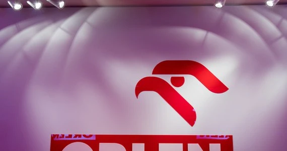 PKN Orlen. Zapowiada się intensywny koniec roku