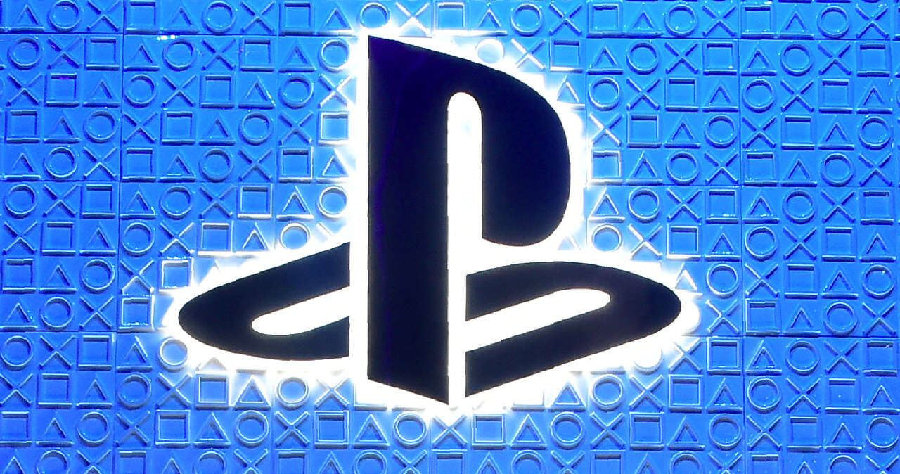 Sony pracuje nad pistoletem dla PlayStation 5. Co to za gadżet?