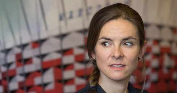 MŚ w kolarstwie górskim. Ferrand-Prevot obroniła tytuł, Włoszczowska ósma