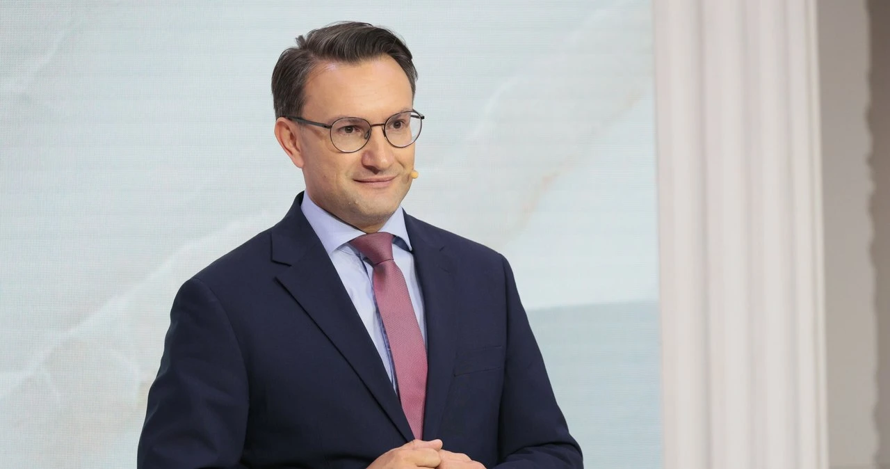 Spór o ustawę mieszkaniową. Wykup byłby pułapką dla lokatorów