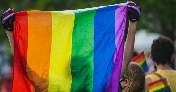 Ambasadorzy w Polsce piszą list otwarty w sprawie LGBT
