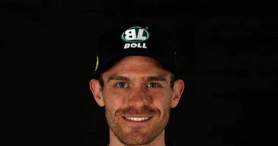 Martin Vaculik i Stal Gorzów bohaterami szóstego dnia okna transferowego. W innych klubach także nie było nudy