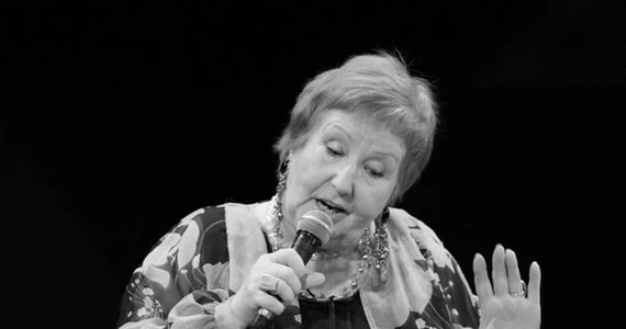 Hanna Rek-Wyrobek nie żyje. Kiedy pogrzeb piosenkarki?