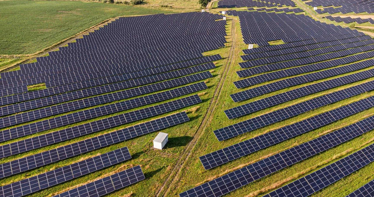 Branża energetyczna ostrzega przed zmianą w podatkach, resort finansów się tłumaczy. Prąd może dodatkowo zdrożeć