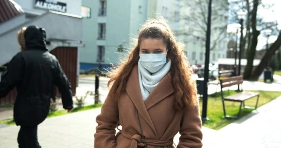 Rozpoczyna się nowy rok akademicki. Inny niż zwykle