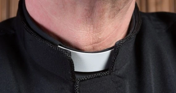 ​Lubelskie: Ksiądz oskarżony o wykorzystanie seksualne nieletnich