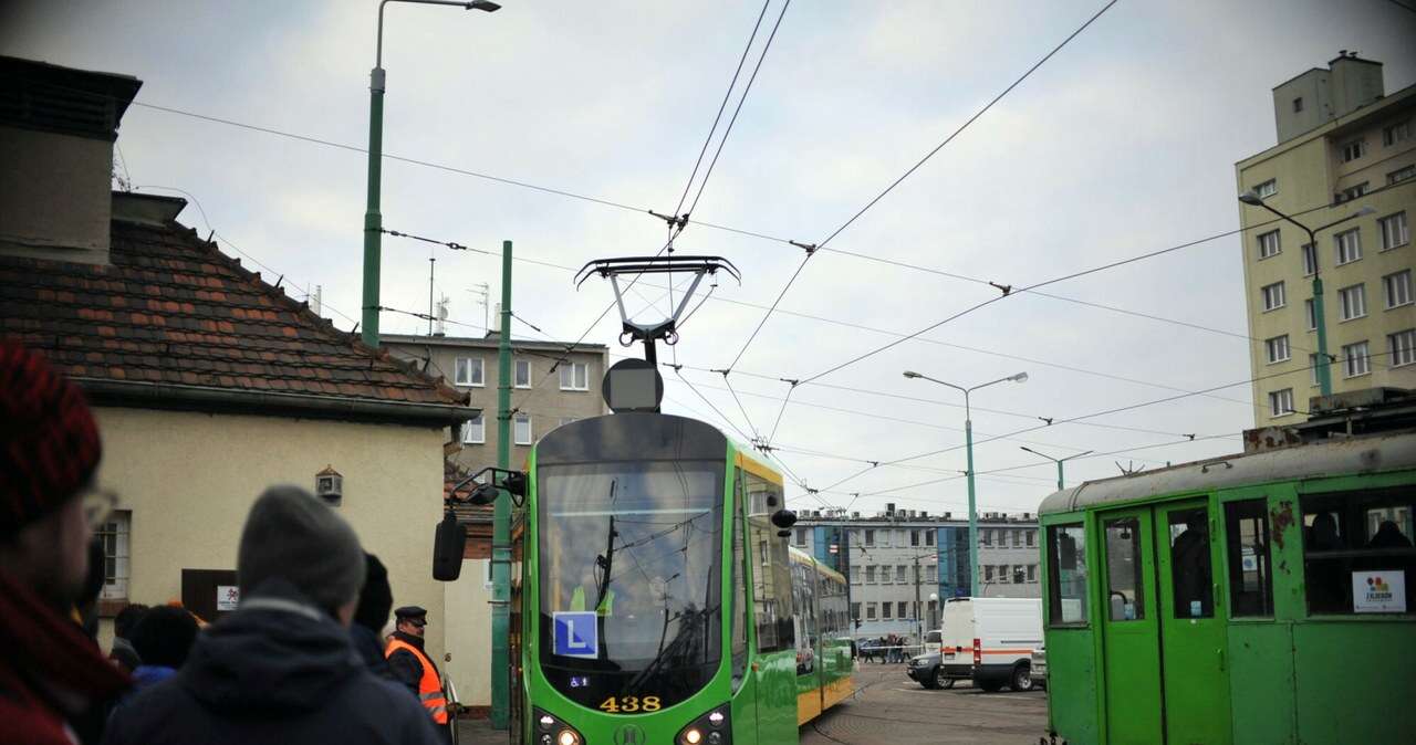 Brakuje im 100 pracowników. W ubiegłym roku dwa razy podnieśli wynagrodzenia