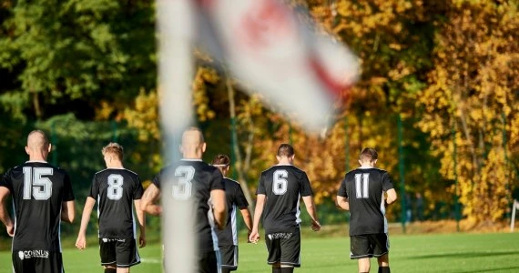 Fortuna 1 Liga. Zakażenia koronawirusem w zespole ŁKS-u