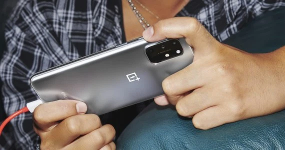 OnePlus 9 – poznaliśmy prawdopodobną datę premiery