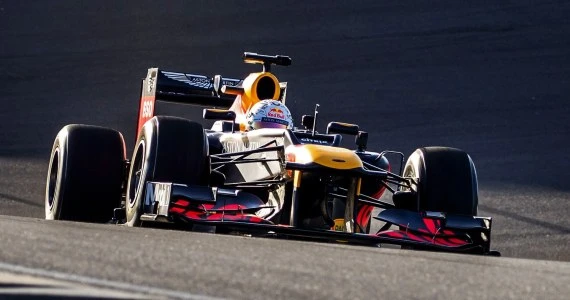 Formuła 1. Cztery wyścigi do końca. Czy na pewno wszystko już wiemy?