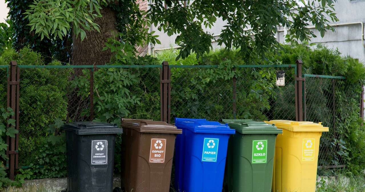 Polacy chętnie korzystają z tej ulgi. Gminy ruszają na kontrole, lepiej wpuścić urzędnika