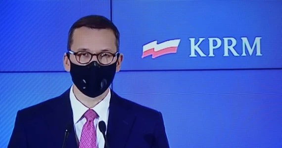 Ważna decyzja dotycząca urzędów. Zmiana od wtorku