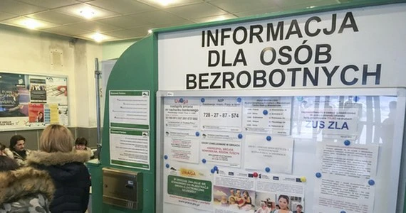Stopa bezrobocia we wrześniu 2020 r. wyniosła 6,1 proc. wobec 6,1 proc. w sierpniu 2020 r.
