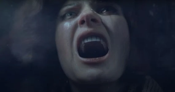 Polski horror The Medium ma datę premiery