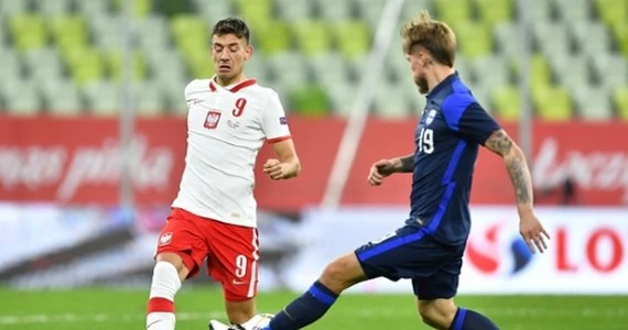 Liga Narodów: Polska - Włochy. Nasza piłka Lechem stoi?