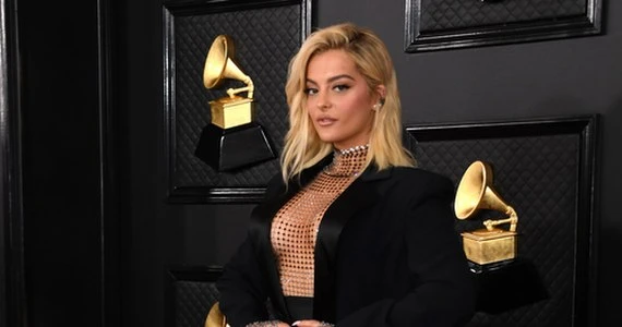 Bebe Rexha i Doja Cat połączyły siły. Kiedy premiera 