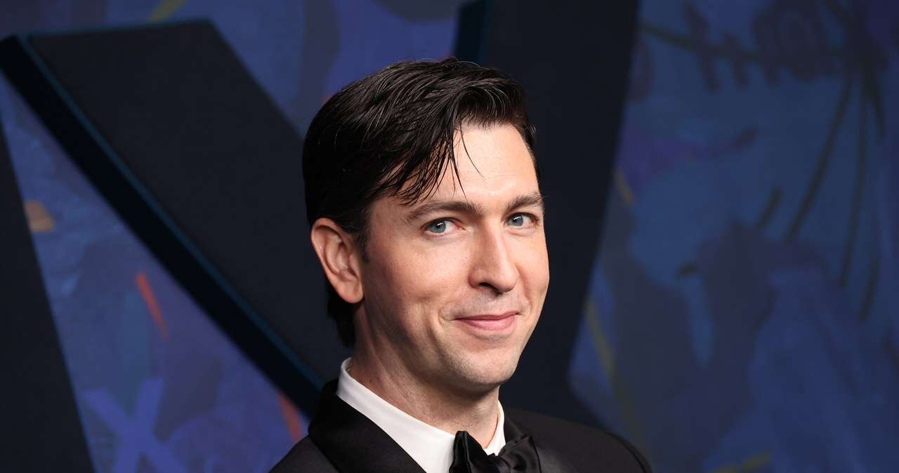 Nicholas Braun o zakończeniu 