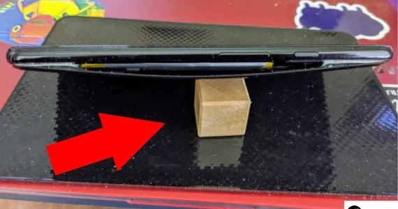 ​Problemy z bateriami w starszych smartfonach. Trzeba uważać!