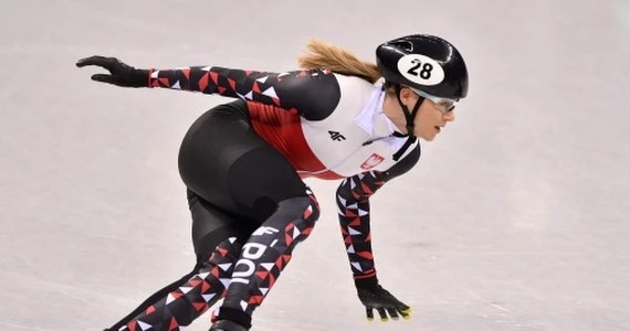 MŚJ 2023 w short tracku w Gdańsku, Mistrzostwa Czterech Kontynentów odwołane