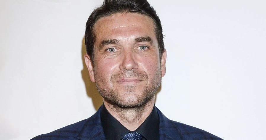 Marcin Dorociński jako Zbigniew Cybulski? Nadchodzi kinowa rewolucja