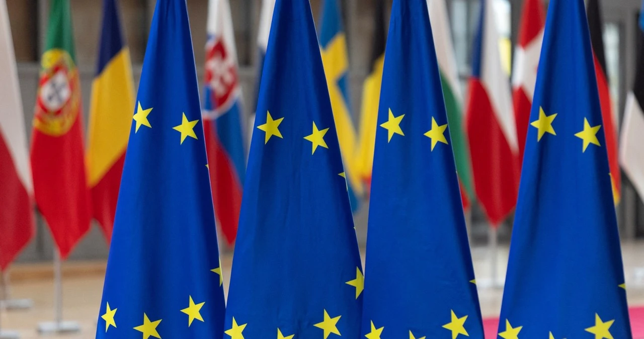 Nowa strategia UE dla obronności. Polska prezydencja: Jest wstępna zgoda
