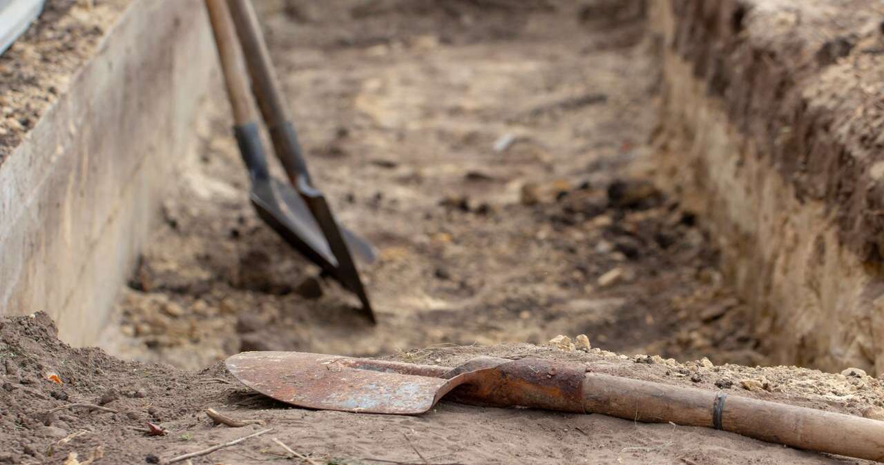 Naukowcy ujawniają tajemnicę prehistorycznych trepanacji czaszek