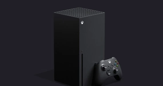 Xbox Series X może się rozgrzać – ostrzega dziennikarz