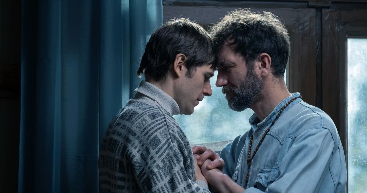 Nowy polski serial wywoła burzę? Podejmuje kontrowersyjny temat