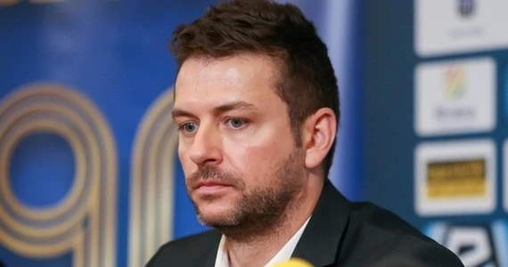 Arka Gdynia. Wojciech Pertkiewicz w radzie nadzorczej klubu