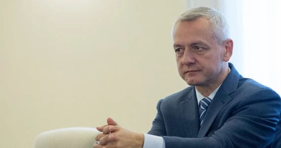 Od 5 grudnia nie trzeba już będzie wozić dokumentu prawa jazdy