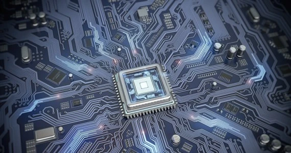 Naukowcy osiągnęli przełom w technologii półprzewodników