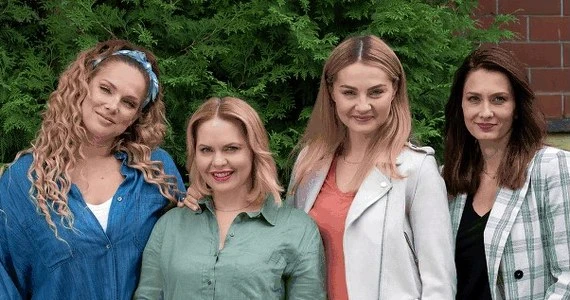 Przerwa w emisji 