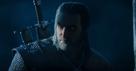 CD Projekt RED pracuje już nad kolejnymi dużymi grami