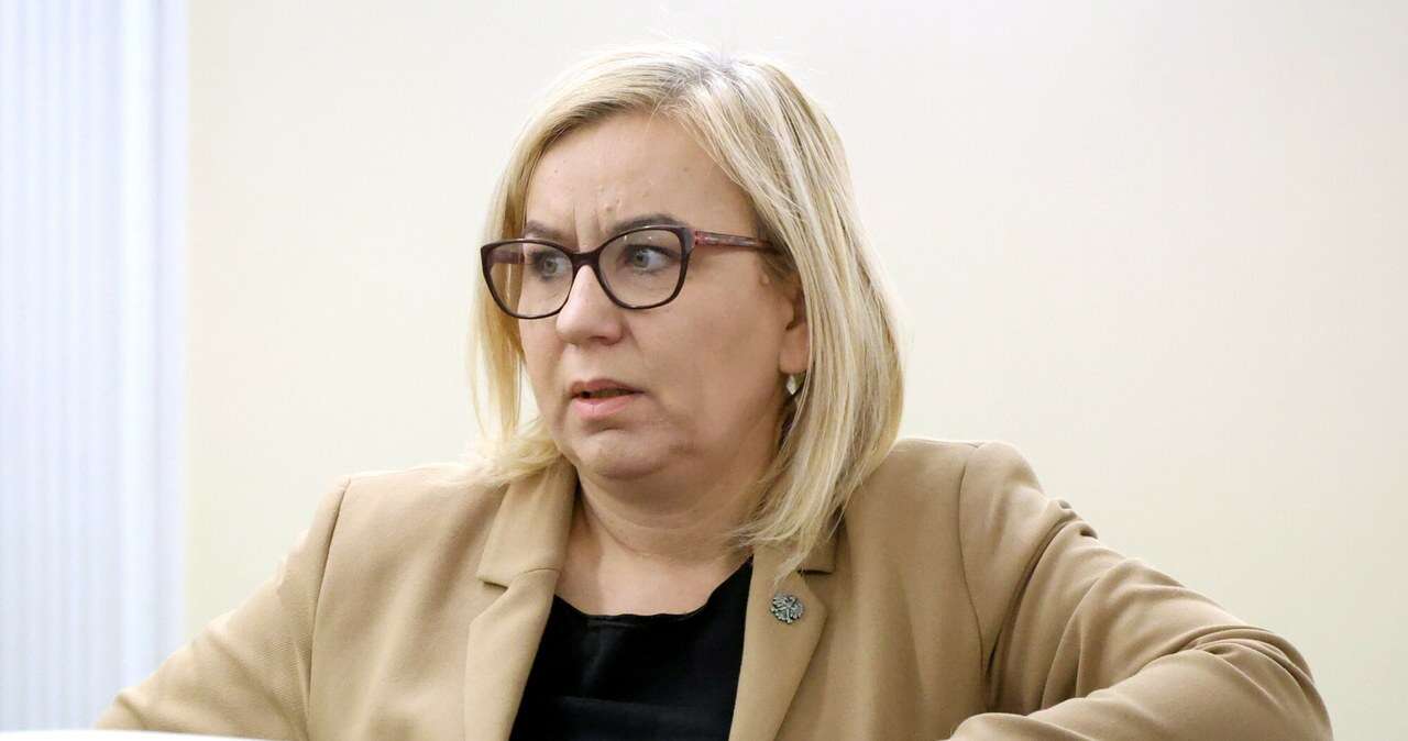 Co dalej z cenami energii? Minister: Jesteśmy na poziomie progu bólu