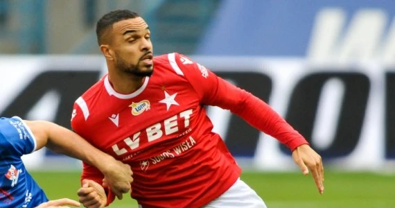 ​Warta Poznań - Wisła Kraków. Sytuacja kadrowa 