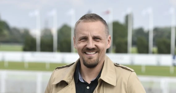 Wirtualny Festiwal Niepodległa w Interii: Kto wystąpi? [PROGRAM, TRANSMISJA]