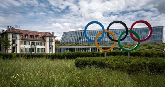 Tokio. Organizatorzy: Sportowcy bez dwutygodniowej kwarantanny przed igrzyskami