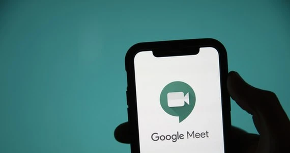 Google przedłuża darmowy okres korzystania z Meet